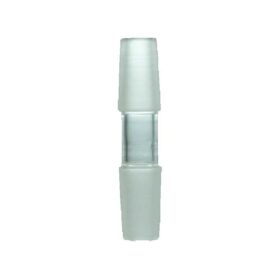 Male to Male Adapter